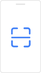 上海專升本微信交流群