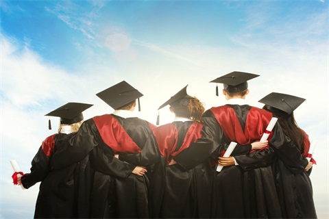 上海成人高考專升本考試科目