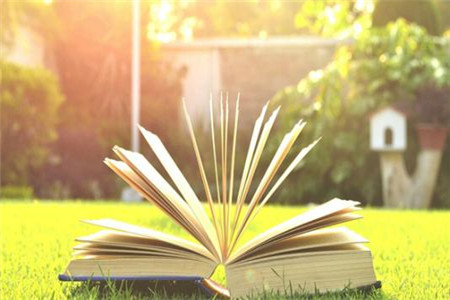 上海成考專升本英語(yǔ)復(fù)習(xí)方法