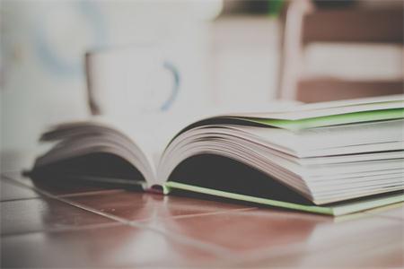 上海成人高考專升本高數應該如何復習?