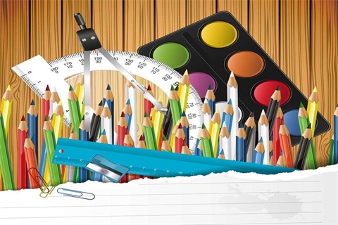 上海成人高考專升本應該如何備考復習?