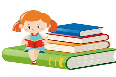 上海網(wǎng)絡(luò)教育專升本如何學(xué)習(xí)？