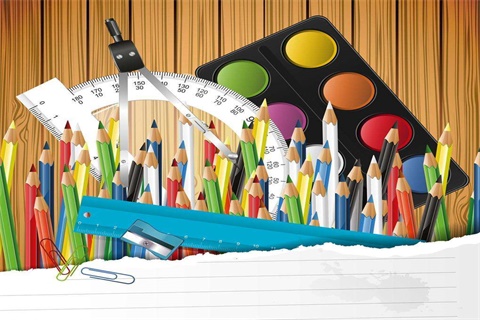 2020年上海徐匯區成人高考專升本報名條件