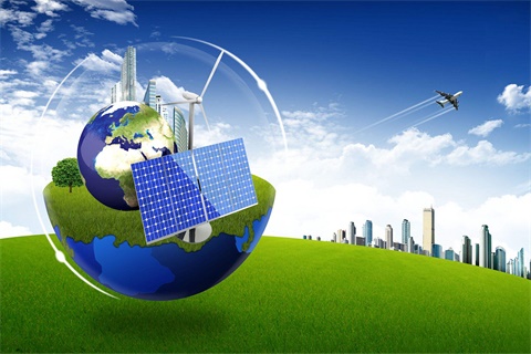 2020年上海徐匯區(qū)遠(yuǎn)程教育專升本報(bào)名條件