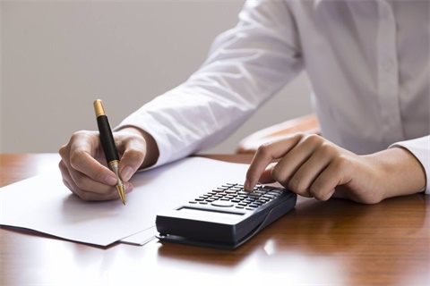 2020年上海長寧區遠程教育專升本報名條件