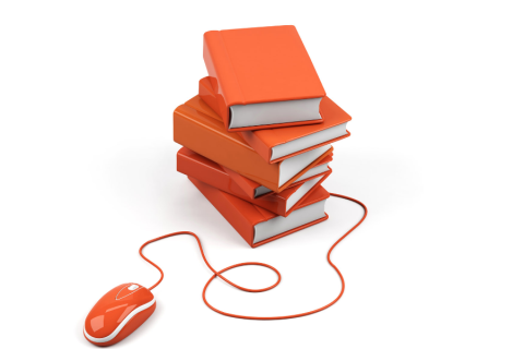 2020年上海靜安區遠程教育專升本報名條件