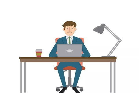 2020年上海普陀區成人高考專升本報名條件