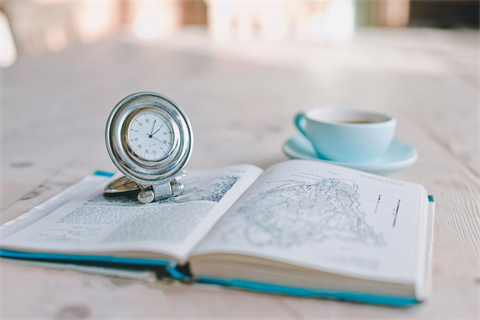 2020年上海普陀區自考專升本報名條件