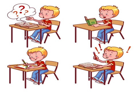 2020年上海楊浦區成人高考專升本報名條件