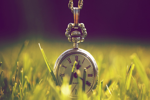 2020年上海浦東新區(qū)統(tǒng)招專升本報名條件