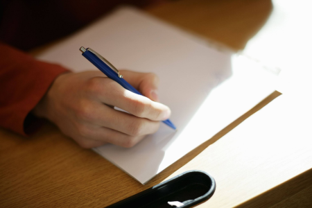 2020年上海浦東新區成人高考專升本報名條件