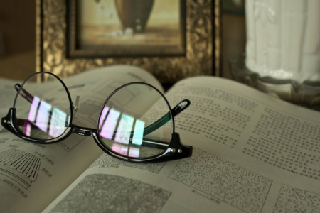 2020年上海浦東新區(qū)自考專升本報名條件