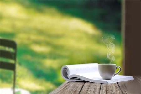 2020年上海閔行區(qū)成人高考專(zhuān)升本報(bào)名條件