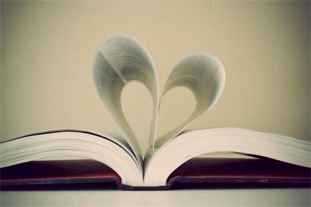 2020年上海金山區統招專升本報名條件