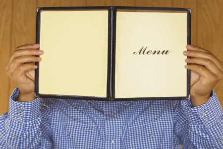 上海成人高考專升本現場確認流程