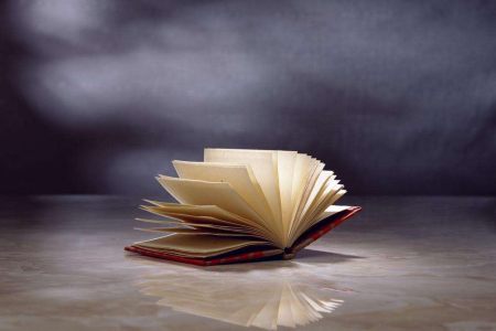 上海遠程教育專升本報名時間是什么時候