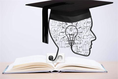 上海遠(yuǎn)程教育專升本介紹