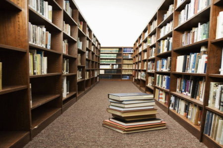 上海成考專升本報(bào)名資格