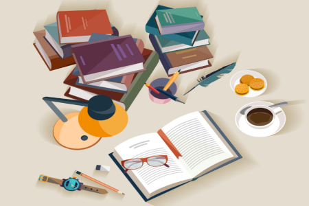 上海長寧區統招專升本報名費多少錢