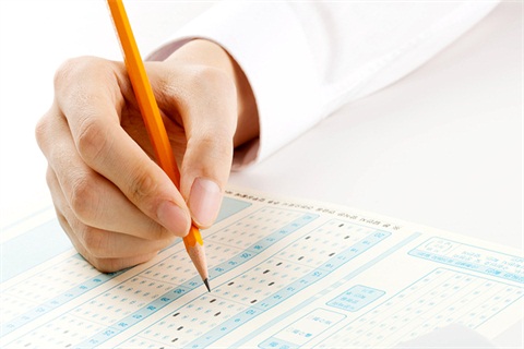 參加上海楊浦區統招專升本需要具備哪些條件?