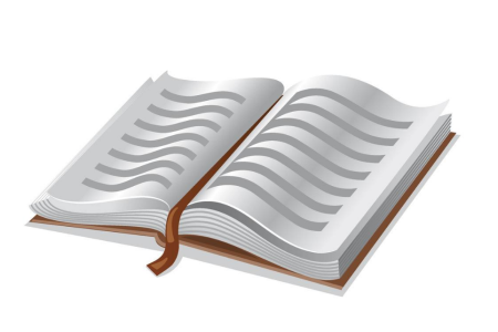 上海成人高考專升本電子商務專業就業前景