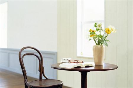 上海成人高考專升本暖通專業就業前景