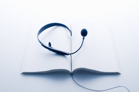 2020年上海網絡教育招生對象