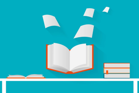 上海遠(yuǎn)程教育專升本適合哪些人群報(bào)考?