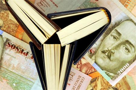 上海靜安區(qū)自考專升本怎么選擇專業(yè)?