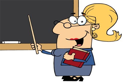 上海靜安區(qū)網(wǎng)教專升本學(xué)歷可以考教師編制嗎?