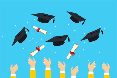 上海靜安區(qū)統(tǒng)招專升本招生對象