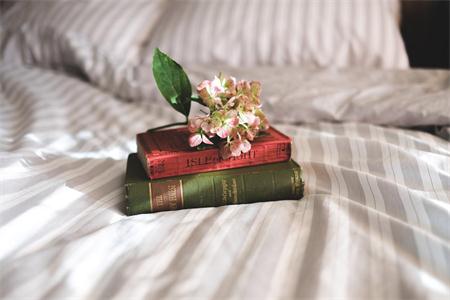 上海靜安區自考專升本學歷能考哪些證書?