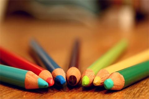 上海普陀區統招專升本好考嗎