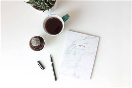 上海楊浦區網教專升本學歷靠譜嗎?