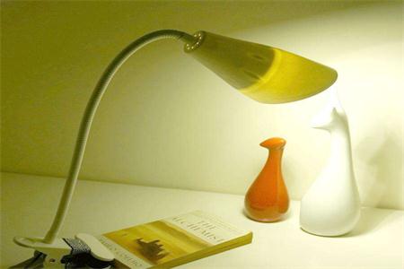 上海楊浦區自考專升本能考教師編制嗎?