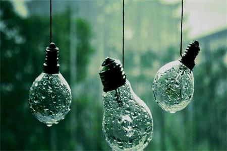 上海楊浦區自考專升本如何選擇學校?