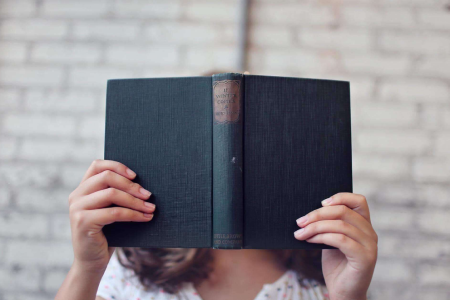 上海浦東新區統招專升本考什么科目