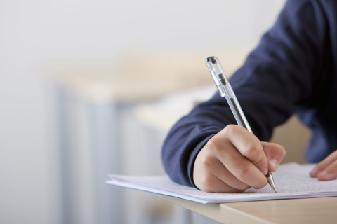 上海閔行區網教專升本和普通專升本有區別嗎