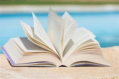 上海網教專升本語文作文寫作技巧