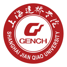 上海建橋?qū)W院專升本