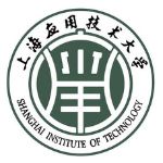 上海應(yīng)用技術(shù)大學(xué)專升本