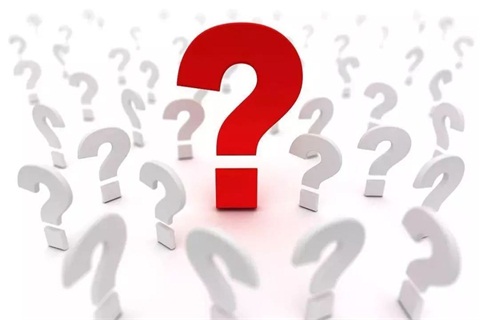 上海統招專升本考試報考要求