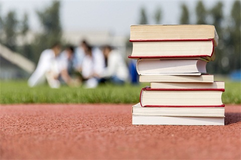 上海成人學(xué)校有哪些專業(yè)?