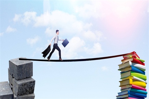 上海成人本科有哪些學校?