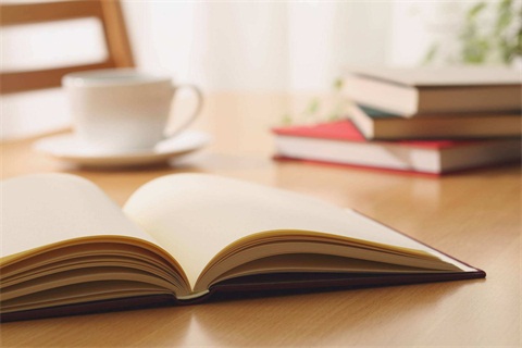 上海成人高考考試科目專升本教材怎么選?