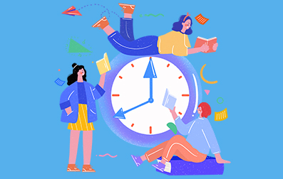 2021年上海應用技術學院專升本要求