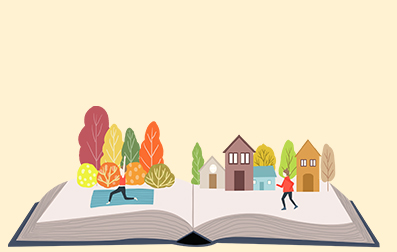 2021年上海大學專升本報名要求