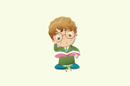 上海電機(jī)學(xué)院專升本要什么條件