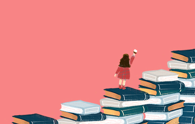 上海中醫藥大學專升本報名條件