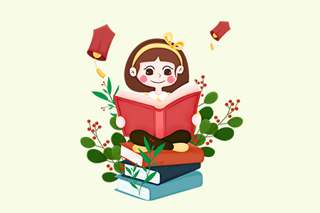 上海對外經(jīng)貿(mào)大學(xué)專升本要什么條件